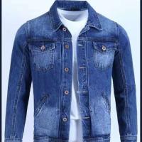 cms/erpbt/backend/web/uploads/erp/collection/images/Men Clothes/YANGJI/EN0145359/img_b/EN0145359_img_b_4